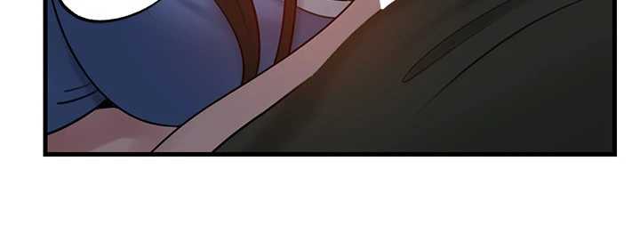 岳母為何那樣第73話-侵犯丈母娘的身體