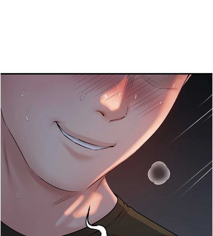 岳母為何那樣第73話-侵犯丈母娘的身體