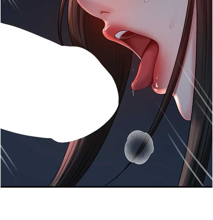 岳母為何那樣第73話-侵犯丈母娘的身體