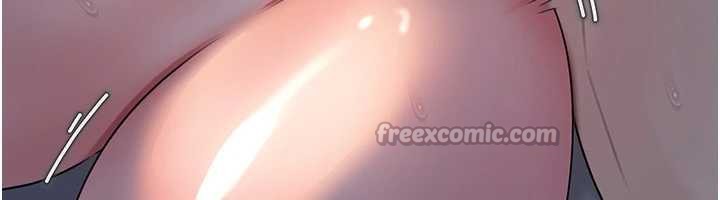 岳母為何那樣第73話-侵犯丈母娘的身體