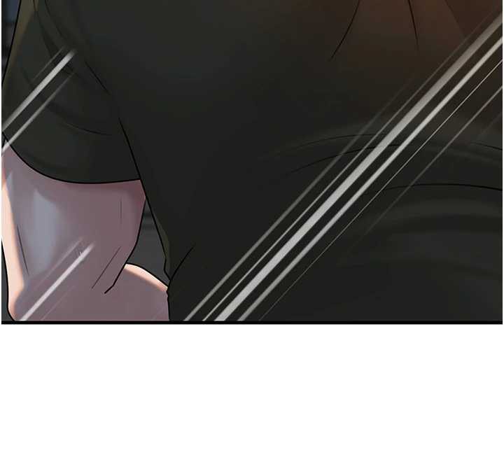 岳母為何那樣第73話-侵犯丈母娘的身體