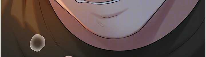 岳母為何那樣第73話-侵犯丈母娘的身體