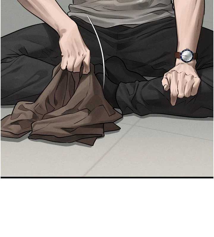 堕落物语2第29話-令人垂涎的妖嬈尤物