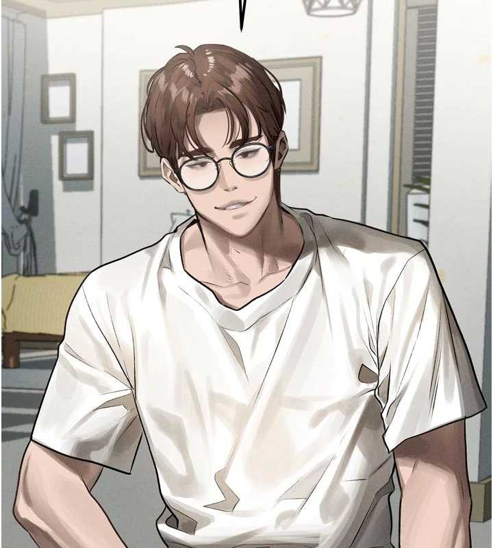 堕落物语2第29話-令人垂涎的妖嬈尤物