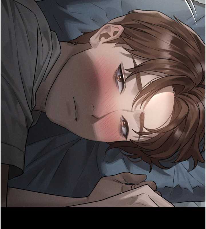 堕落物语2第29話-令人垂涎的妖嬈尤物