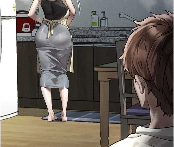 堕落物语2第29話-令人垂涎的妖嬈尤物