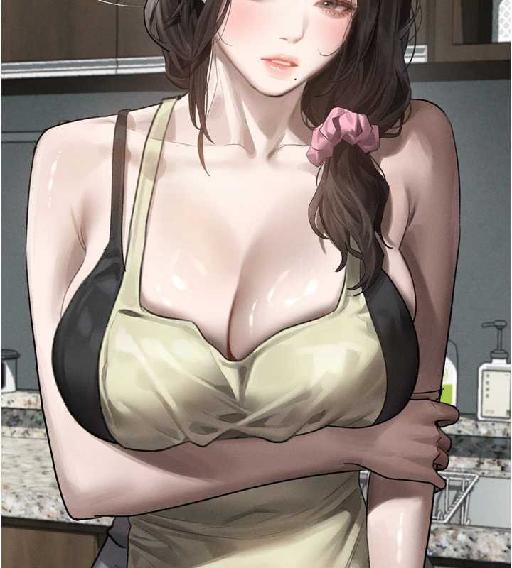 堕落物语2第29話-令人垂涎的妖嬈尤物