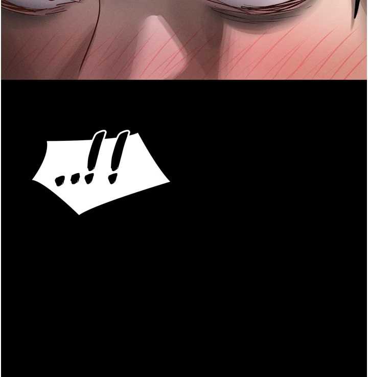 堕落物语2第29話-令人垂涎的妖嬈尤物