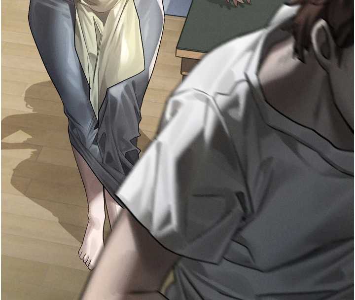 堕落物语2第29話-令人垂涎的妖嬈尤物