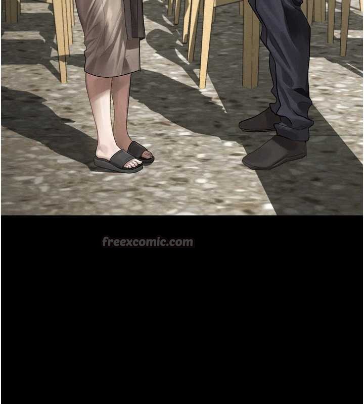 堕落物语2第29話-令人垂涎的妖嬈尤物