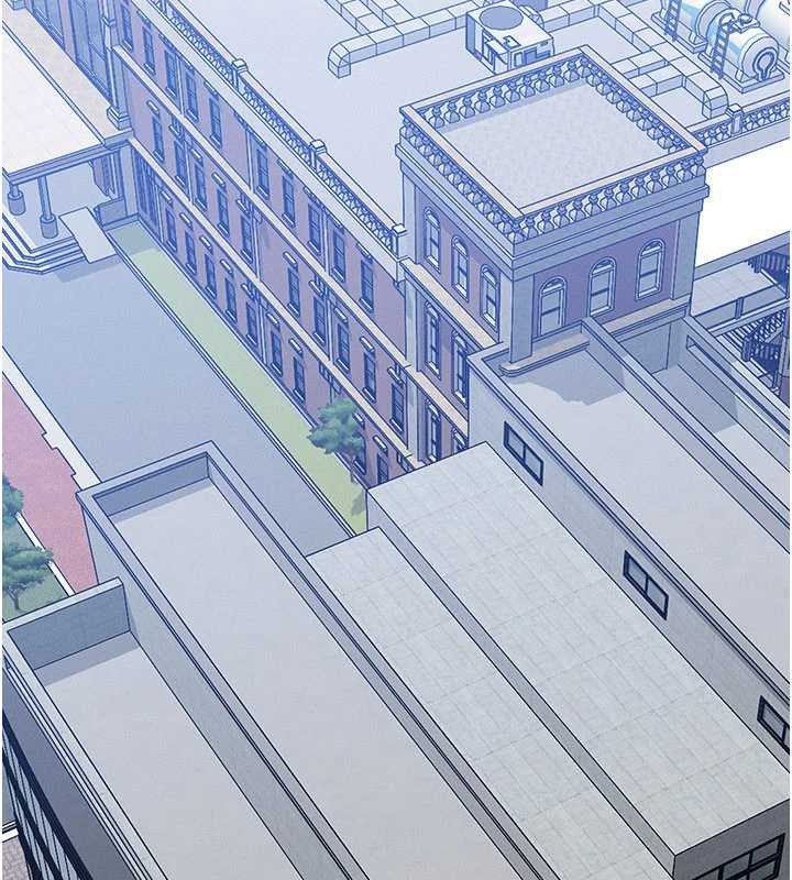 等價交換人生第32話-教授的特別獎勵♥