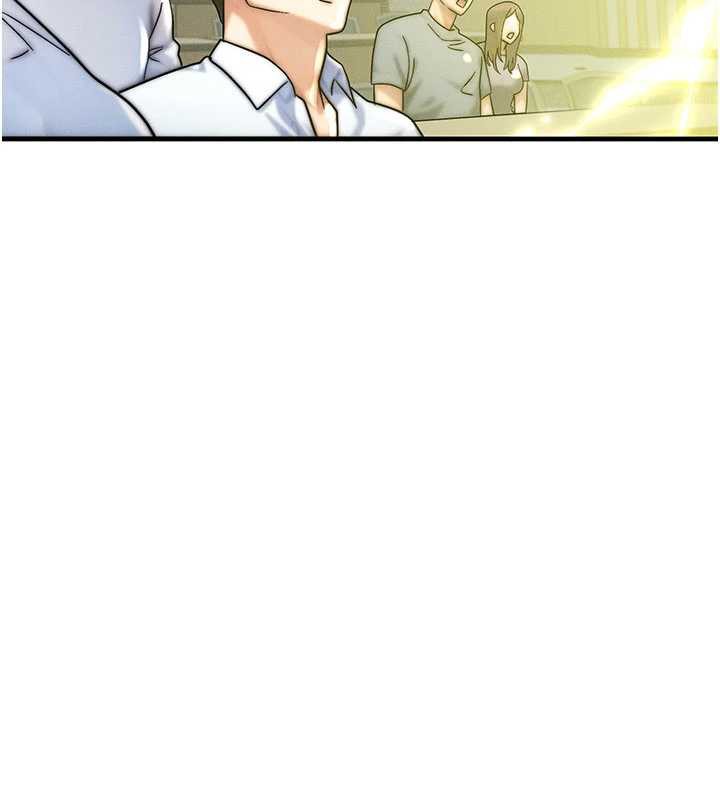 等價交換人生第32話-教授的特別獎勵♥