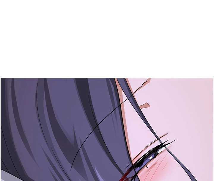 熟女交換計畫第40話-熟睡之後，兒子對我亂來…