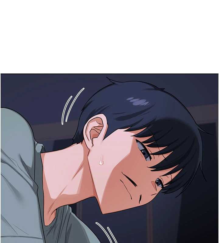 熟女交換計畫第40話-熟睡之後，兒子對我亂來…