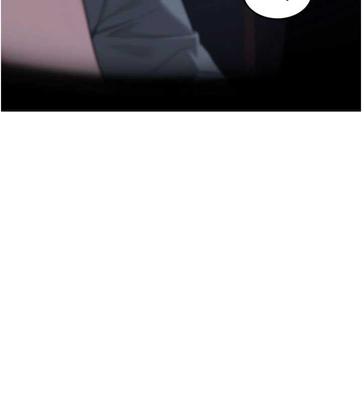 熟女交換計畫第40話-熟睡之後，兒子對我亂來…