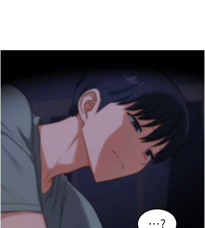 熟女交換計畫第40話-熟睡之後，兒子對我亂來…