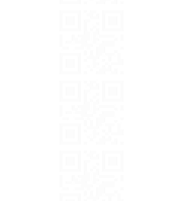 熟女交換計畫第40話-熟睡之後，兒子對我亂來…