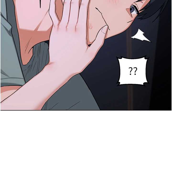 熟女交換計畫第40話-熟睡之後，兒子對我亂來…