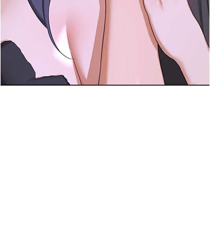 熟女交換計畫第40話-熟睡之後，兒子對我亂來…