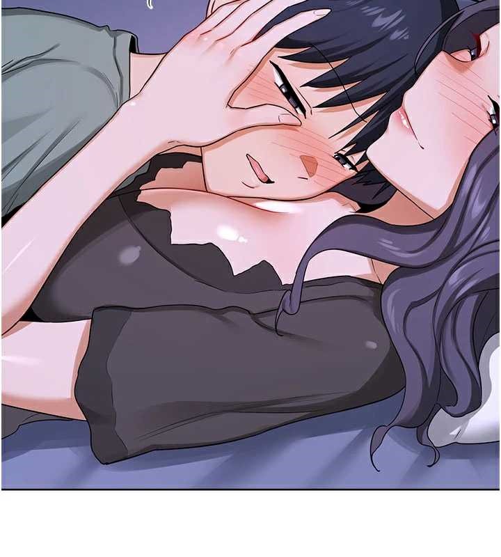 熟女交換計畫第40話-熟睡之後，兒子對我亂來…