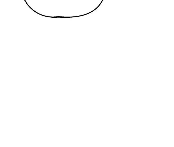 熟女交換計畫第40話-熟睡之後，兒子對我亂來…