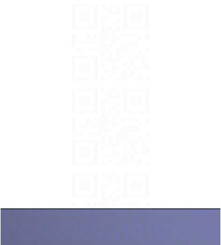 熟女交換計畫第40話-熟睡之後，兒子對我亂來…