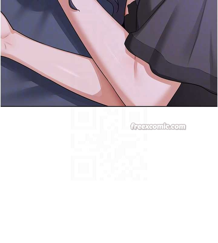 熟女交換計畫第40話-熟睡之後，兒子對我亂來…