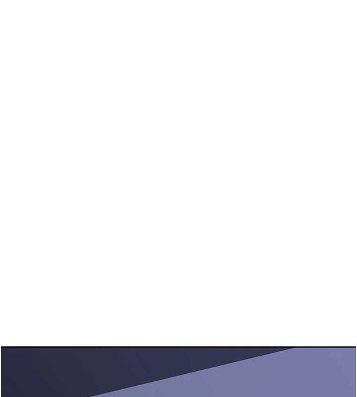 熟女交換計畫第40話-熟睡之後，兒子對我亂來…