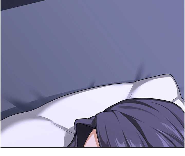 熟女交換計畫第40話-熟睡之後，兒子對我亂來…