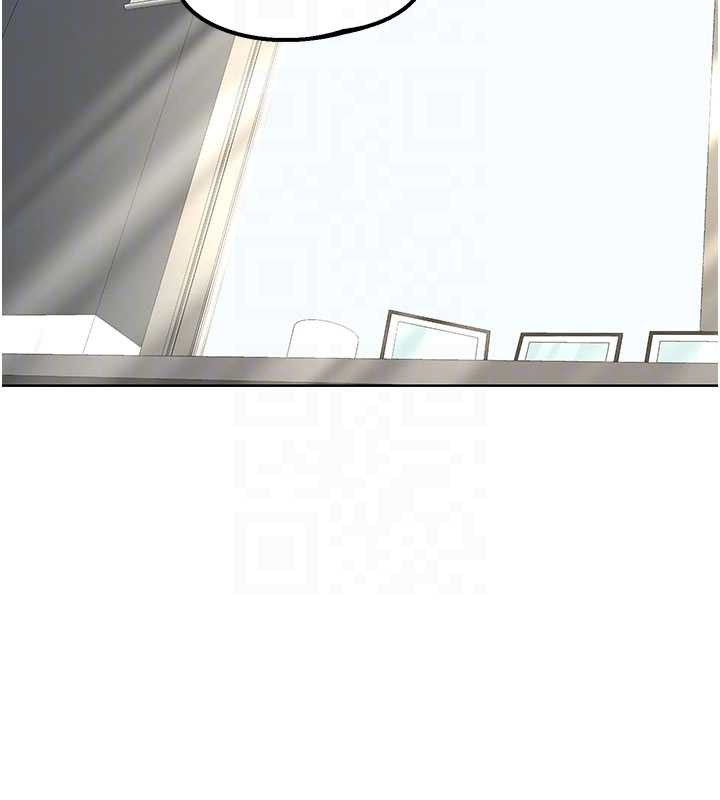 熟女交換計畫第40話-熟睡之後，兒子對我亂來…