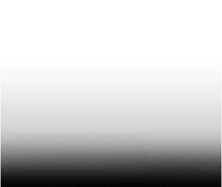 熟女交換計畫第40話-熟睡之後，兒子對我亂來…