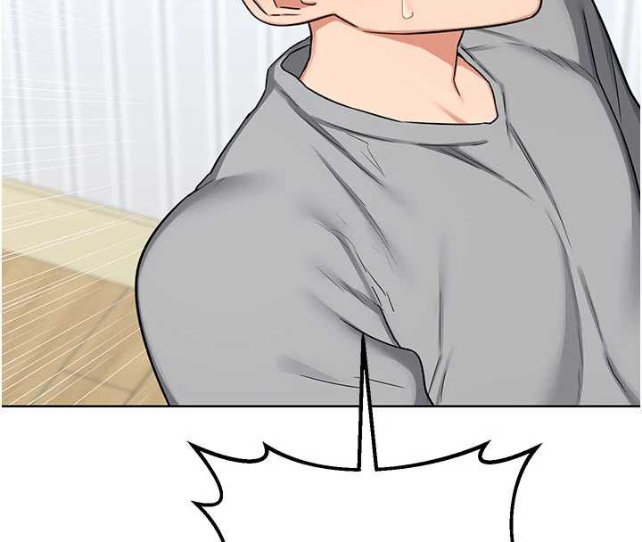 熟女交換計畫第40話-熟睡之後，兒子對我亂來…