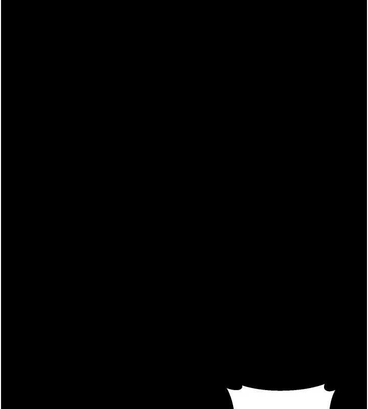 熟女交換計畫第40話-熟睡之後，兒子對我亂來…