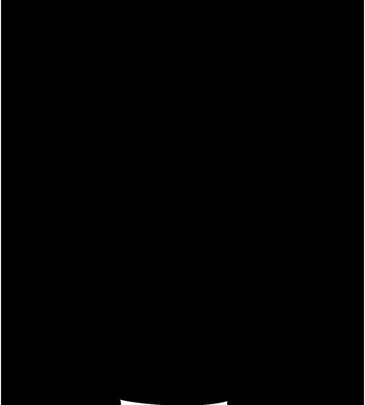 熟女交換計畫第40話-熟睡之後，兒子對我亂來…