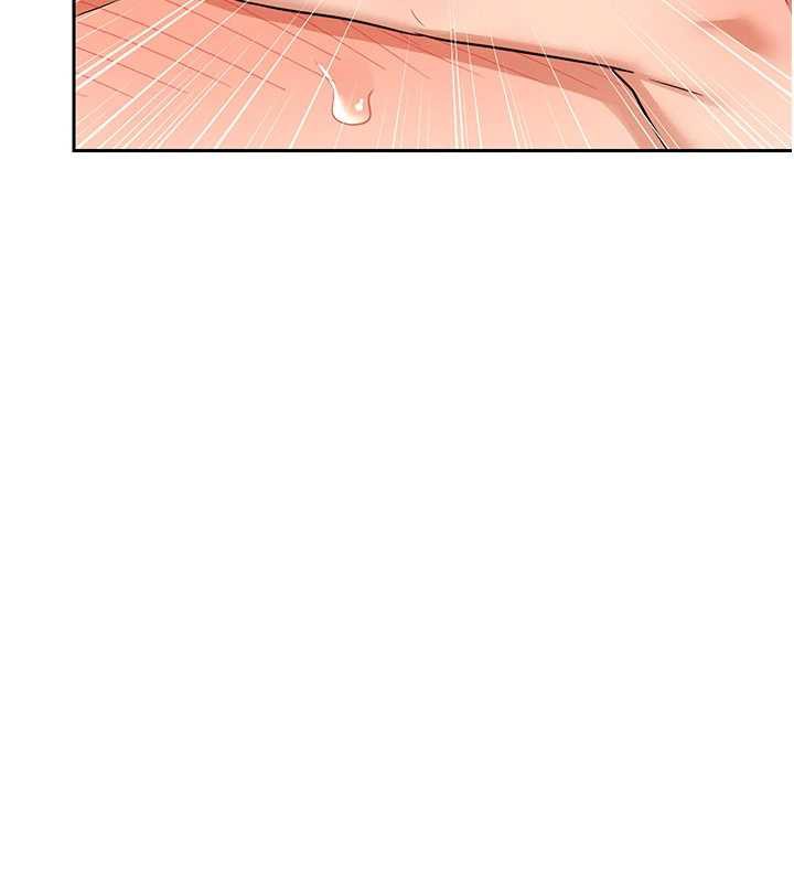 熟女交換計畫第40話-熟睡之後，兒子對我亂來…