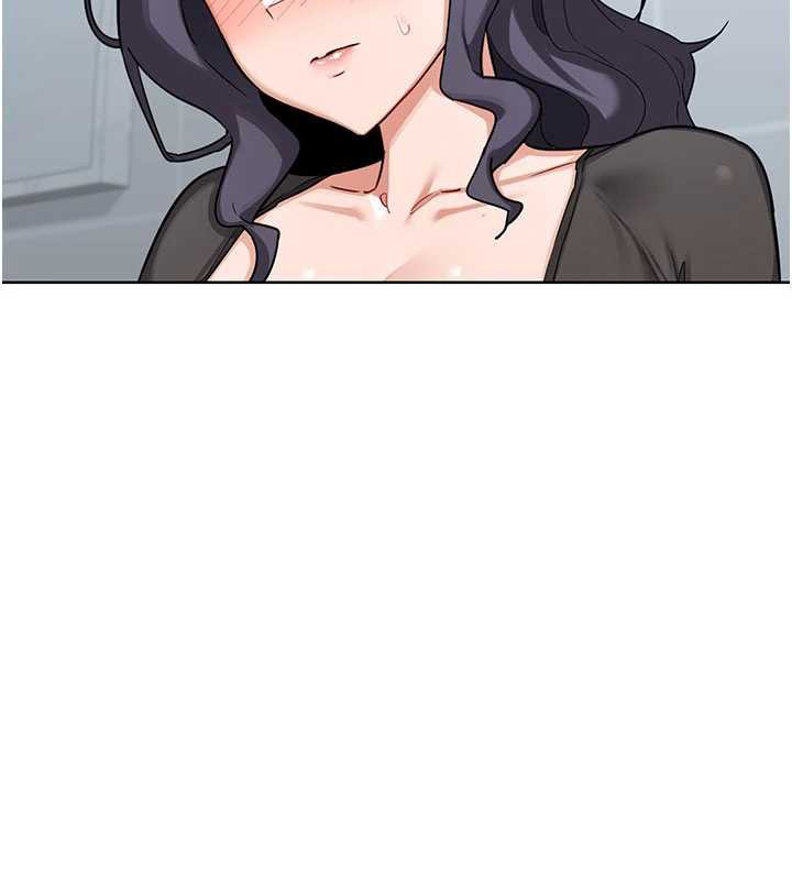 熟女交換計畫第40話-熟睡之後，兒子對我亂來…