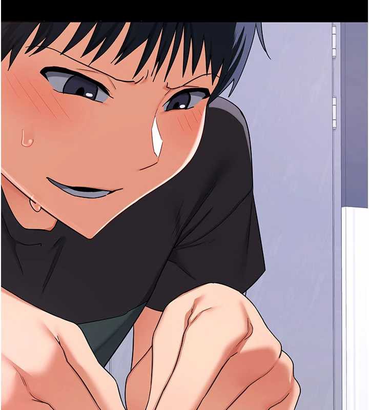 熟女交換計畫第40話-熟睡之後，兒子對我亂來…