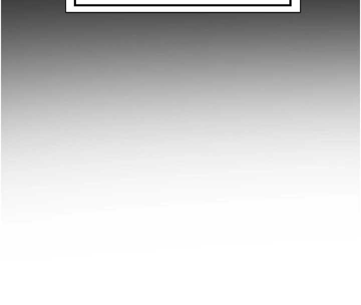 熟女交換計畫第40話-熟睡之後，兒子對我亂來…