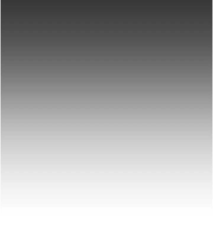 熟女交換計畫第40話-熟睡之後，兒子對我亂來…