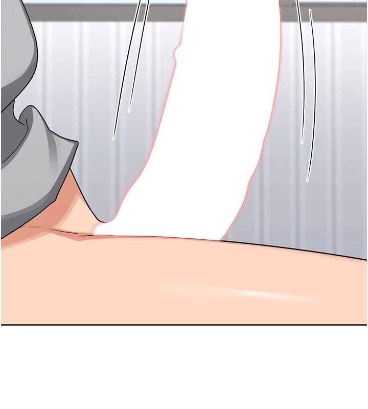 熟女交換計畫第40話-熟睡之後，兒子對我亂來…