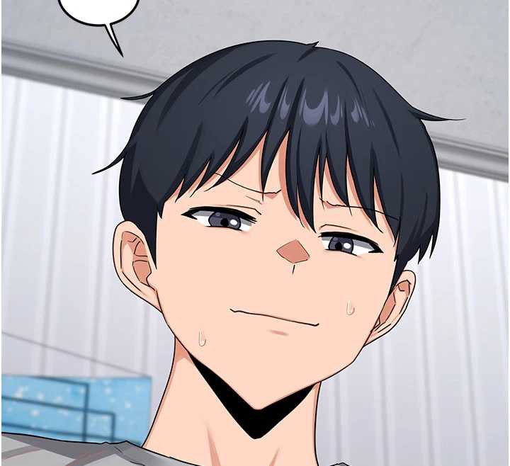 熟女交換計畫第40話-熟睡之後，兒子對我亂來…