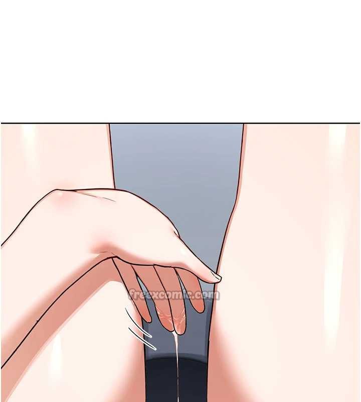 熟女交換計畫第40話-熟睡之後，兒子對我亂來…