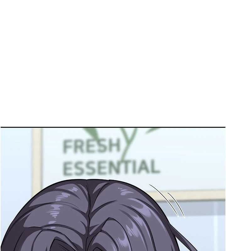 熟女交換計畫第40話-熟睡之後，兒子對我亂來…