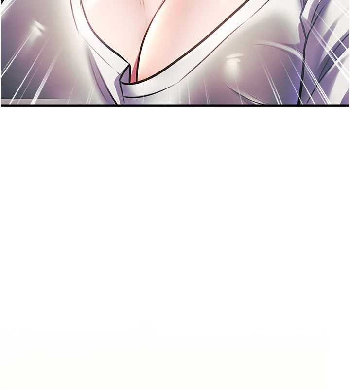 特色新視界第9話-與巨乳美女們泡混湯.avi