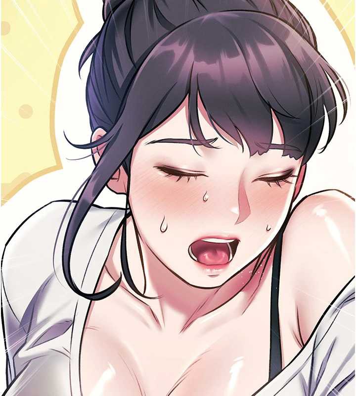 特色新視界第9話-與巨乳美女們泡混湯.avi