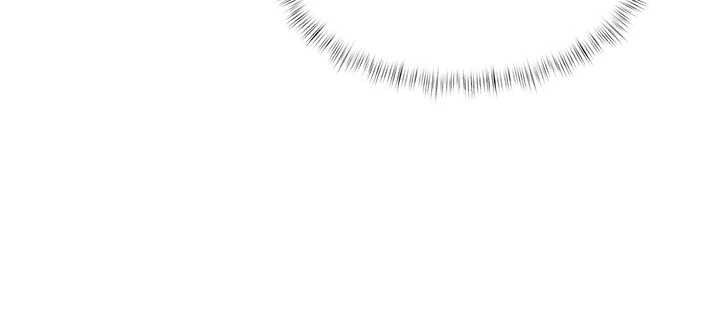 特色新視界第9話-與巨乳美女們泡混湯.avi