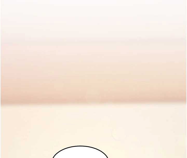 特色新視界第9話-與巨乳美女們泡混湯.avi