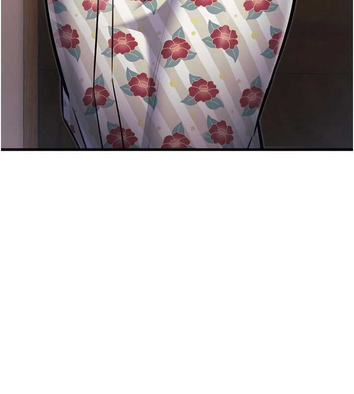 特色新視界第9話-與巨乳美女們泡混湯.avi