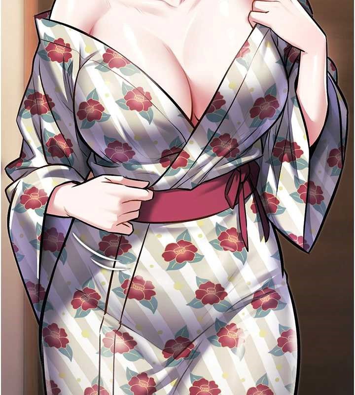 特色新視界第9話-與巨乳美女們泡混湯.avi