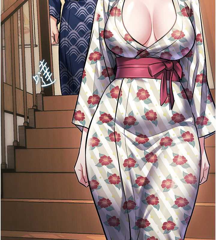 特色新視界第9話-與巨乳美女們泡混湯.avi